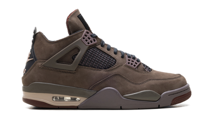 Air Jordan 4 Retro SP 6