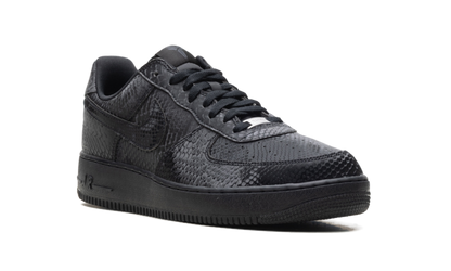 Kobe Bryant x Air Force 1 Low 7FS