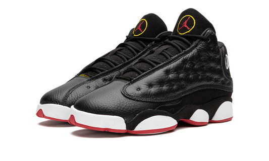 Air Jordan 13 GS Playoffs DJ3003 062