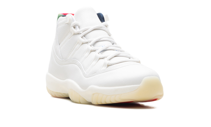 Air Jordan 11 7FS