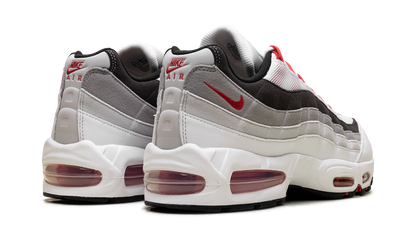 Air Max 95 3