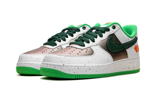 Air Force 1 Low 2