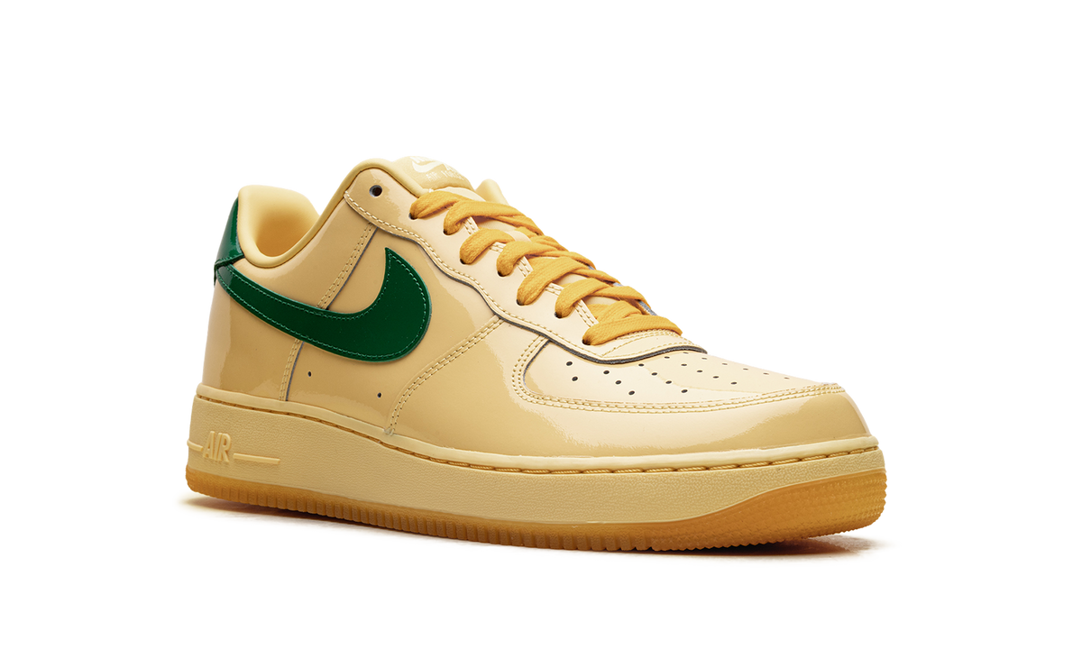 Air Force 1 Low 7