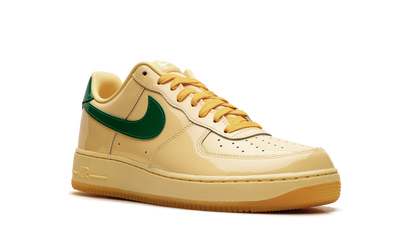 Air Force 1 Low 7