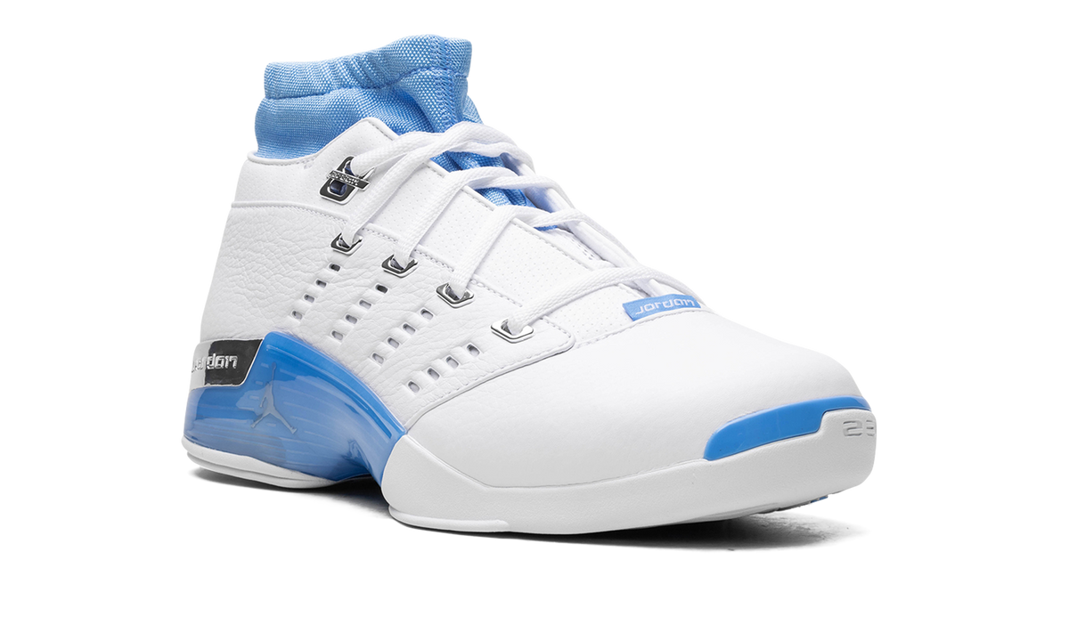 Air Jordan 17 7FS