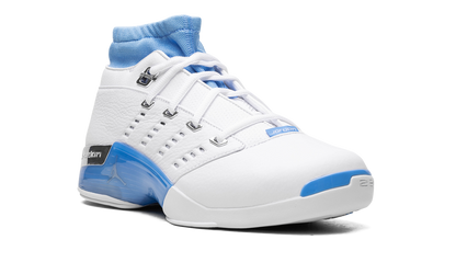 Air Jordan 17 7FS
