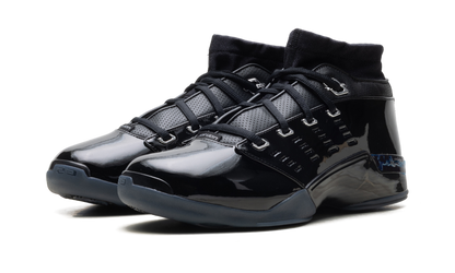 Air Jordan 17 Low 2