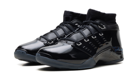 Air Jordan 17 Low 2