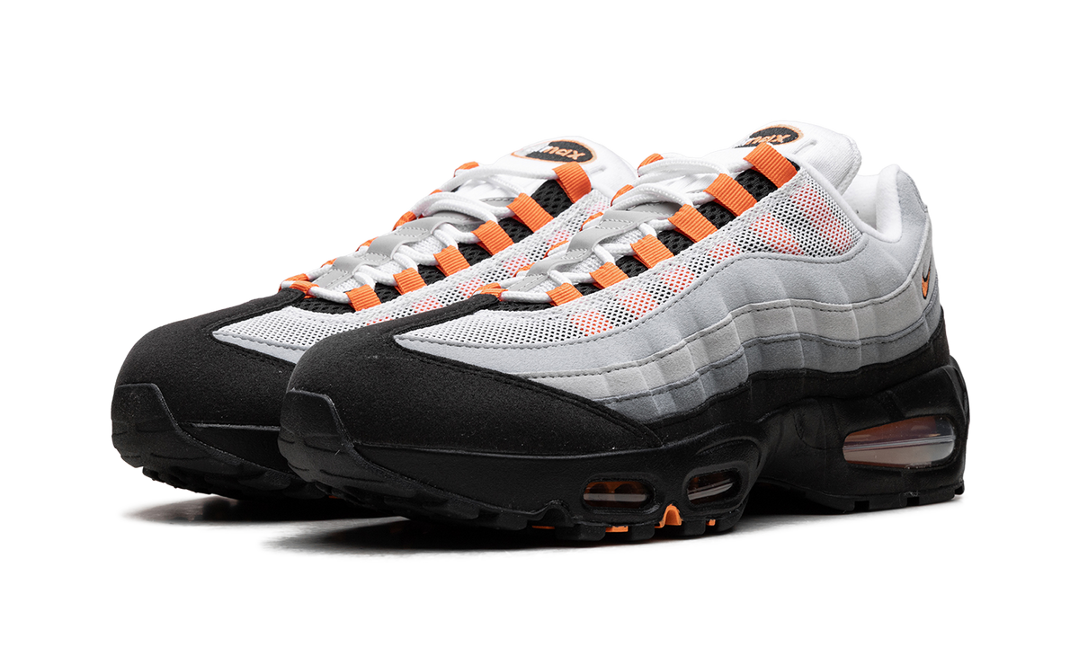 Air Max 95 OG 2