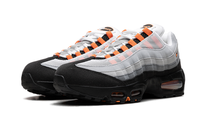 Air Max 95 OG 2