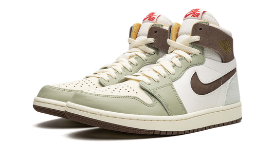 Air Jordan 1 High Zoom Air CMFT 2 Year of the Rabbit FD4327 121
