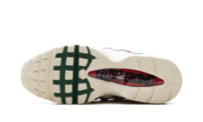 AIR MAX 95 SP 5