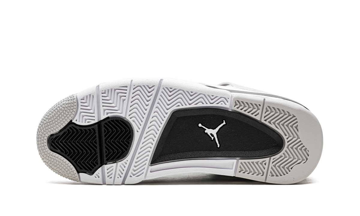 Air Jordan 4 Retro 5