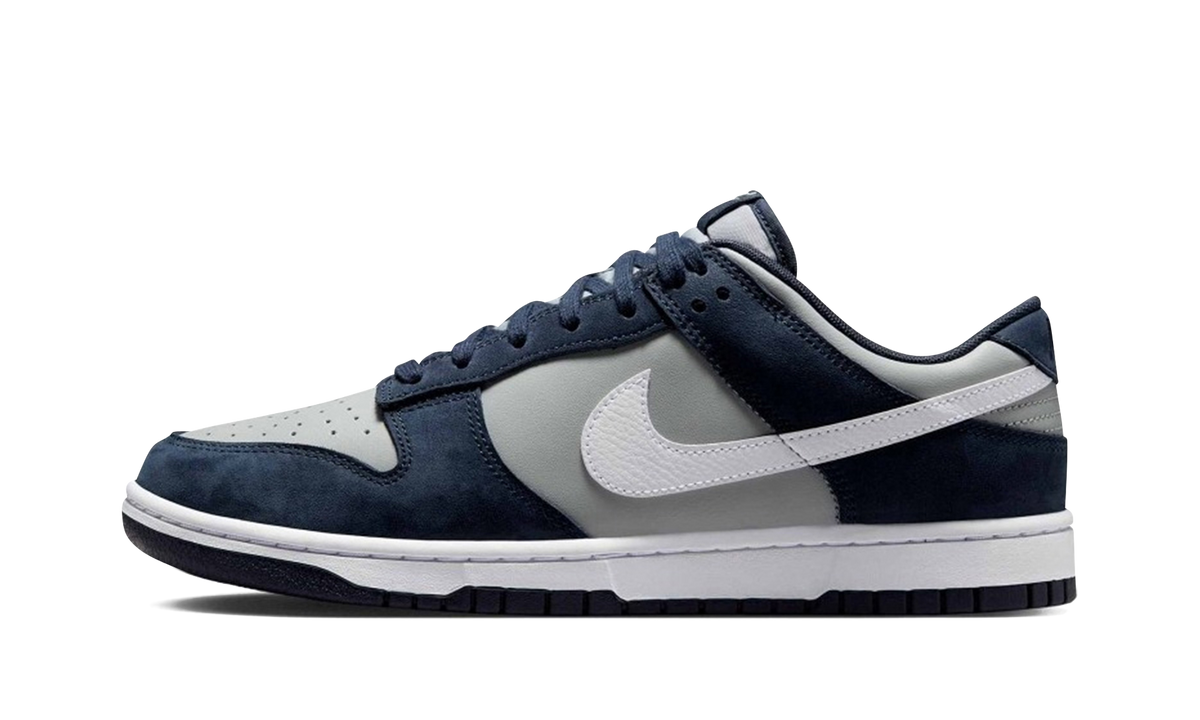 Dunk Low 1