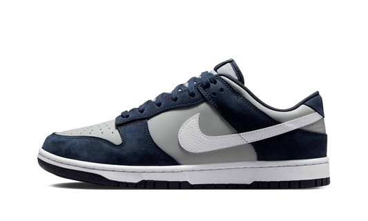 Dunk Low 1