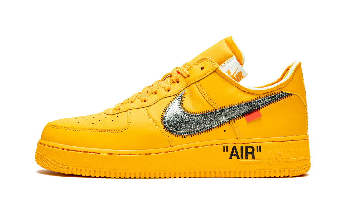 Air Force 1 Low 8E