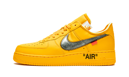 Air Force 1 Low 8E