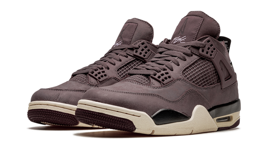 Air Jordan 4 2