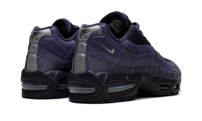 Air Max 95 OG 3