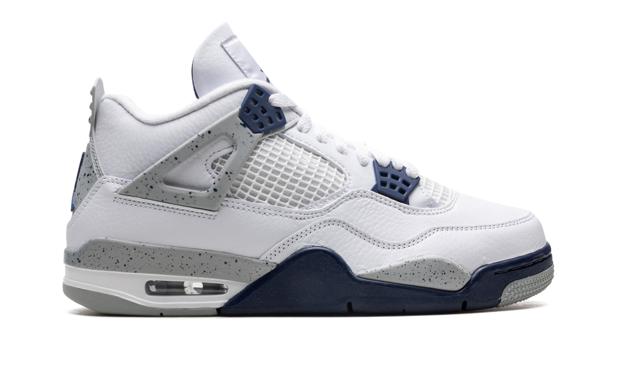 Air Jordan 4 6F