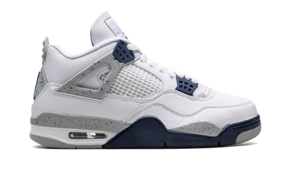 Air Jordan 4 6F