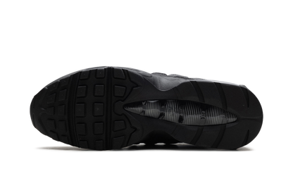 Air Max 95 Big Bubble 5
