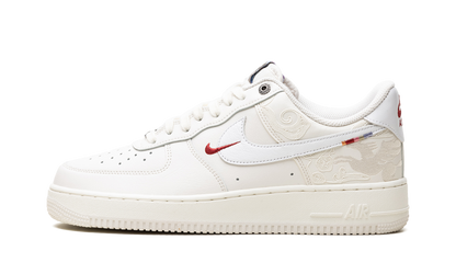 Air Force 1 Low 1
