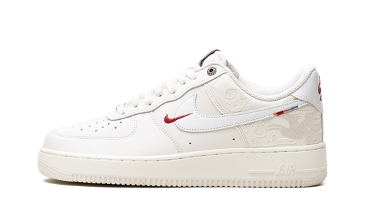 Air Force 1 Low 1