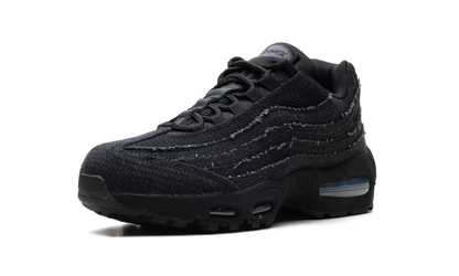 Air Max 95 OG 4A