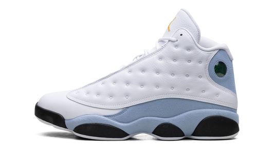 Air Jordan 13 1