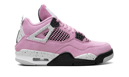 Air Jordan 4 WMNS 6F