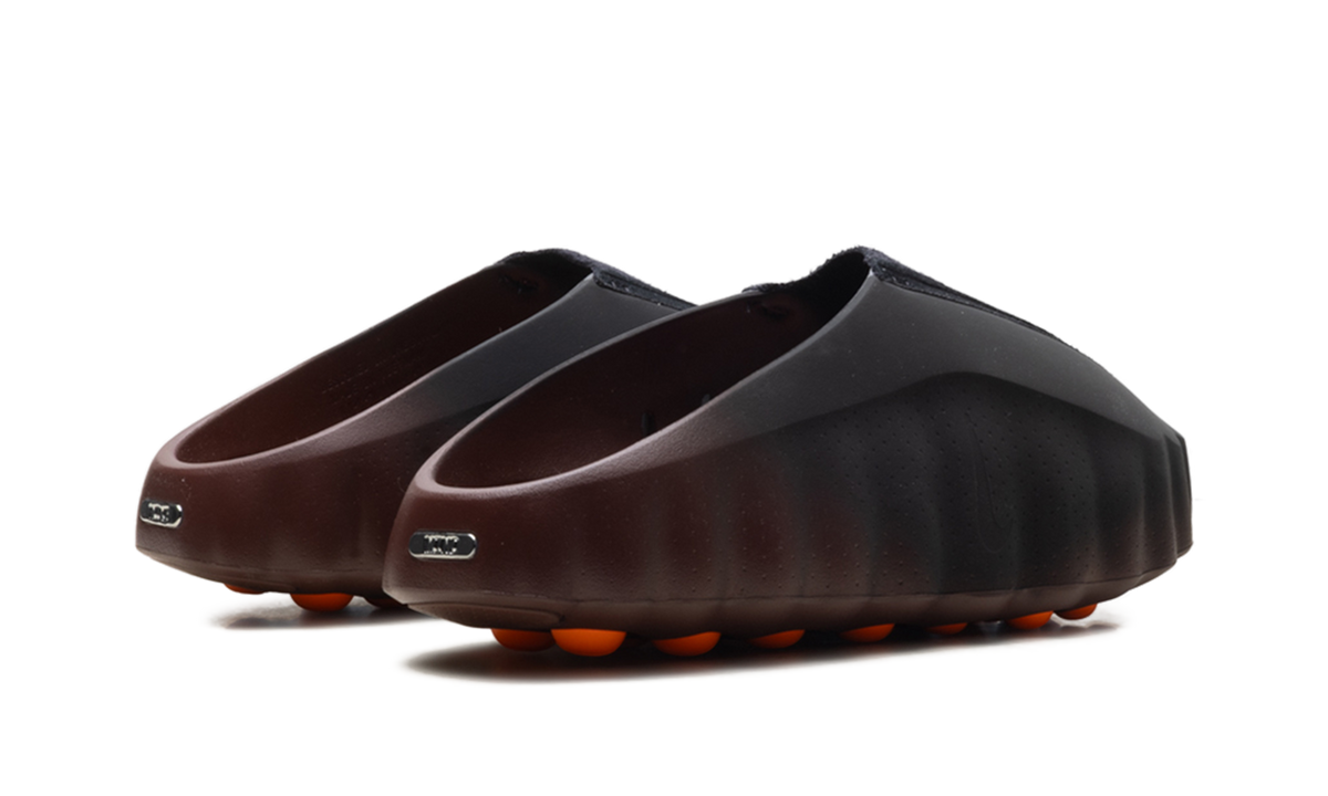 Mind 001 Flyknit Slide 3