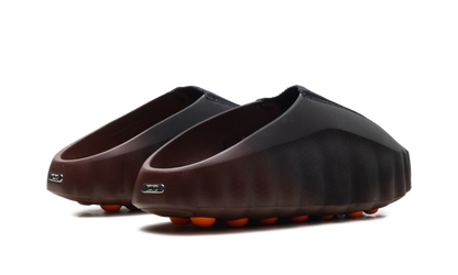 Mind 001 Flyknit Slide 3
