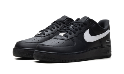 Air Force 1 Low 2