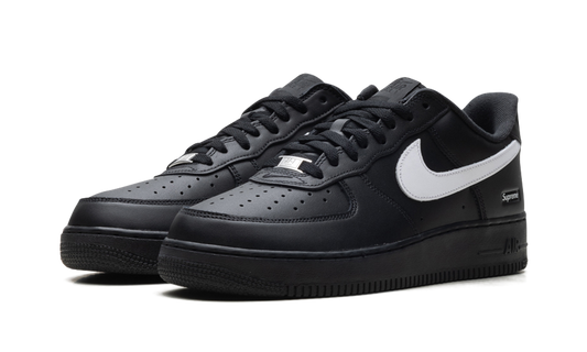 Air Force 1 Low 2