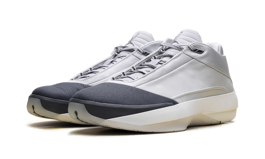 Air Jordan 40 Wolf Grey HM9931 001