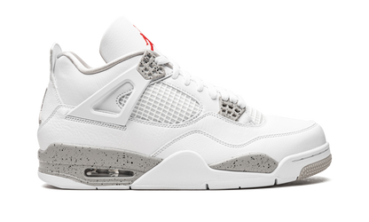 Air Jordan 4 Retro 6F