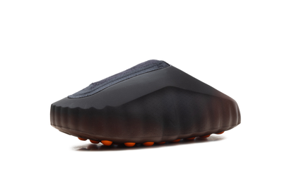 Mind 001 Flyknit Slide 4