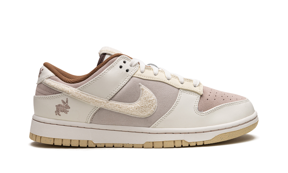 Dunk Low Retro PRM 6F