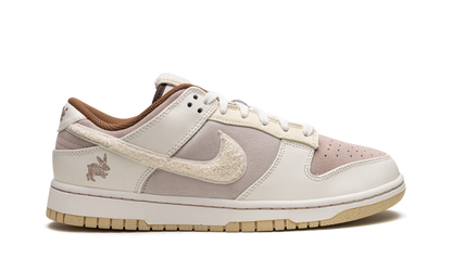 Dunk Low Retro PRM 6F