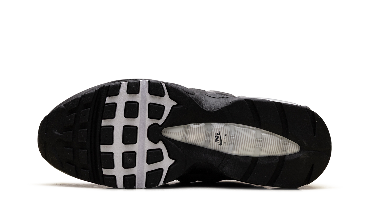 Air Max 95 5