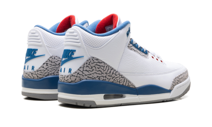 Air Jordan 3 Retro 3