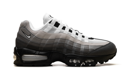 Air Max 95 6