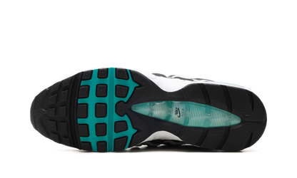 Air Max 95 Big Bubble OG 5