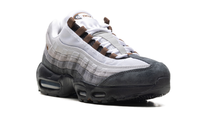 Air Max 95 SB 7
