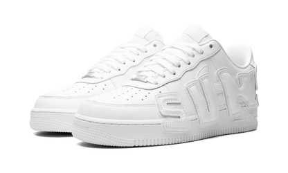 Air Force 1 2
