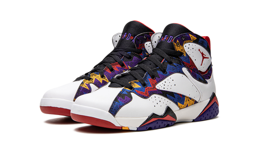 Air Jordan 7 Retro GS 304774 142