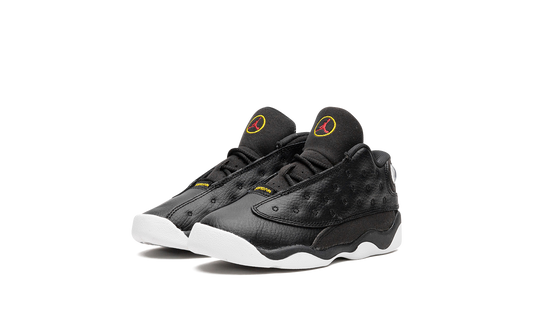 Air Jordan 13 TD Playoffs DJ3004 062