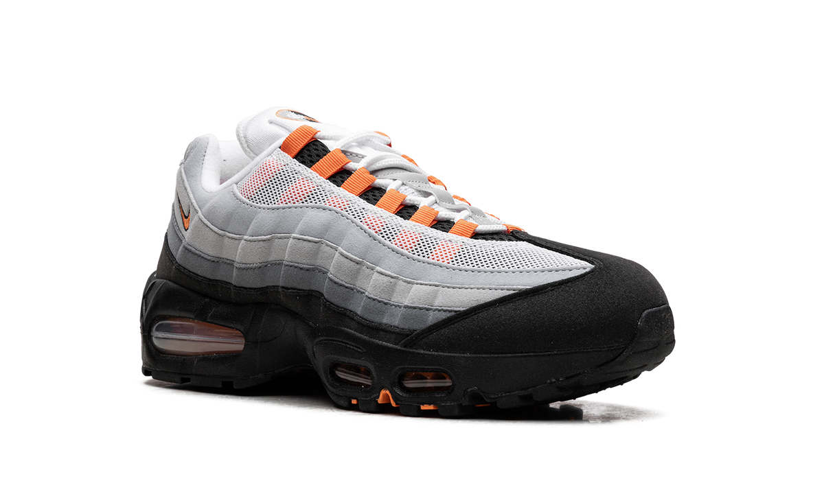 Air Max 95 OG 7FS