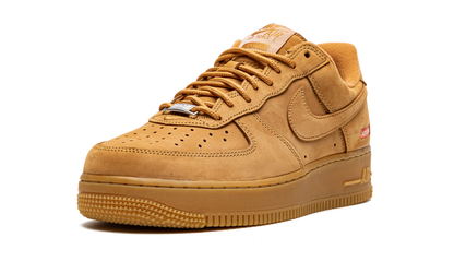 Air Force 1 Low SP 4A